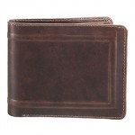  Walletsnbags Oil Pull Up Mens 